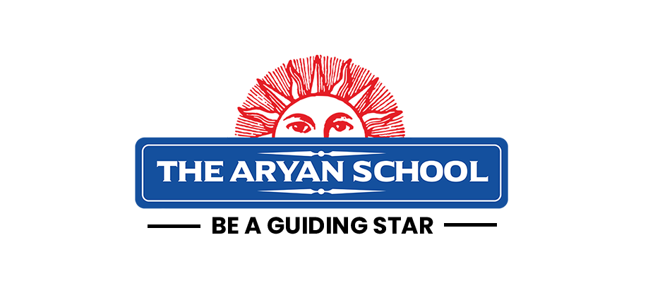 The Aryan School