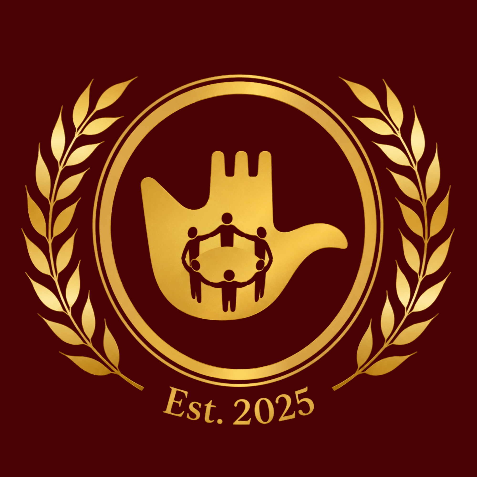 CYC Logo