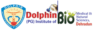 Dolphin P.G. Institute